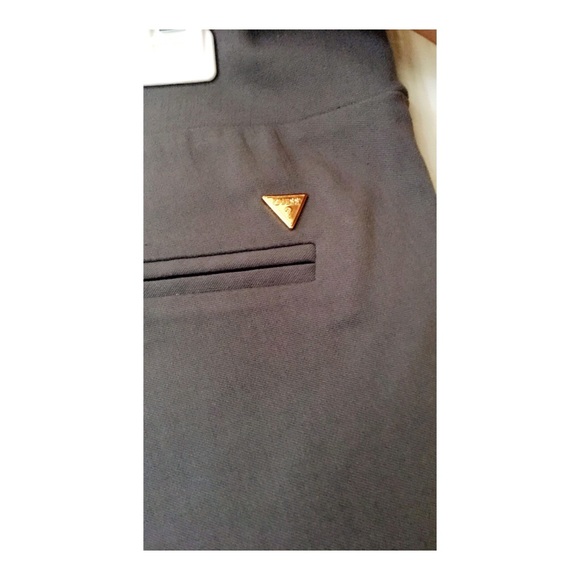 GUESS PANTS - Picture 4 of 4